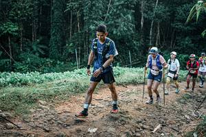 BIB: 
                            <button type="button" onclick="openModal(25937700)" class="btn btn-primary btn-sm float-right btn-popup" data-toggle="modal" data-target=".modal-high-quality">
                        <i class="fas fa-shopping-cart"></i> Add to Cart
                    </button>
                                            <button type="button" onclick="isThisMe(25937700, true)" class="btn btn-success btn-sm float-right btn-popup btn-isme hidden" data-toggle="tooltip" data-placement="bottom" title="นี่คือรูปของคุณใช่ไหม คลิกที่นี่เพื่อเอาเข้าอัลบั้ม">
                        <i class="fas fa-plus"></i> Add to album
                    </button>
                    <button type="button" onclick="isThisMe(25937700, false)" class="btn btn-warning btn-sm float-right btn-popup btn-isnotme hidden">
                        <i class="fas fa-ban"></i> Remove from album
                    </button>